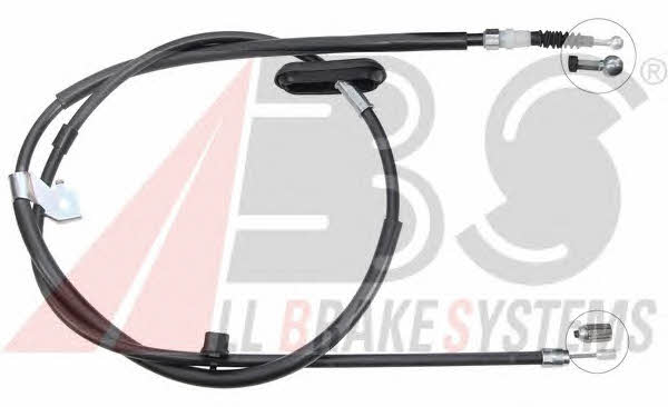 Купить ABS K13911 по низкой цене в Украине!