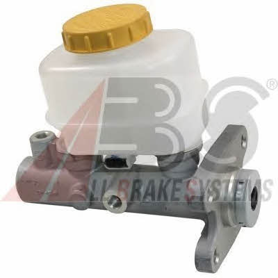 Купити ABS 71425 за низькою ціною в Україні!