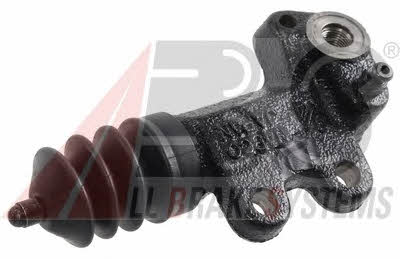 Купить ABS 71523 по низкой цене в Украине!