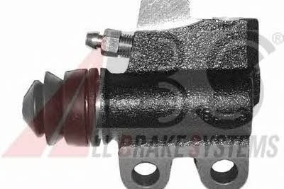 Купить ABS 71583 по низкой цене в Украине!
