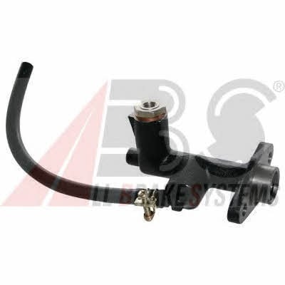Купить ABS 71651 по низкой цене в Украине!