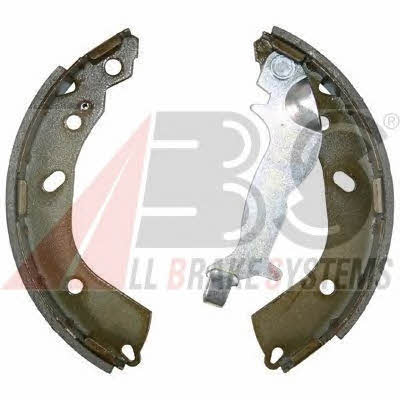 Купить ABS 9213 по низкой цене в Украине!