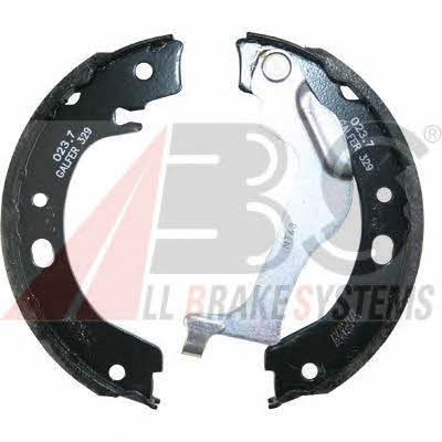 Купить ABS 9218 по низкой цене в Украине!