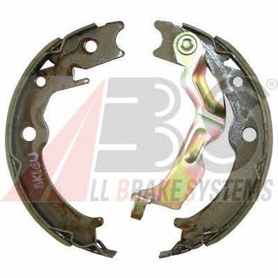 Купить ABS 9220 по низкой цене в Украине!