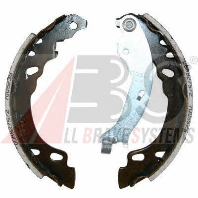Купить ABS 9222 по низкой цене в Украине!