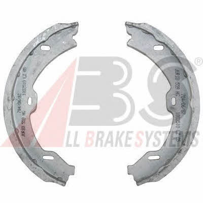 Купить ABS 9224 по низкой цене в Украине!