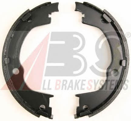 Купить ABS 9240 по низкой цене в Украине!