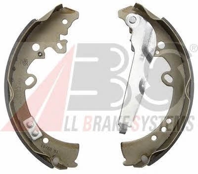 Купить ABS 9272 по низкой цене в Украине!