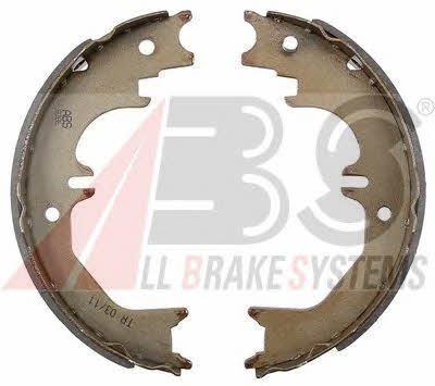 Купить ABS 9286 по низкой цене в Украине!