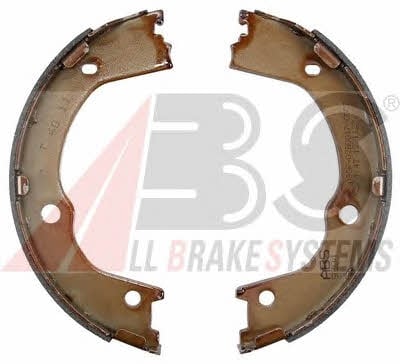 Купить ABS 9304 по низкой цене в Украине!