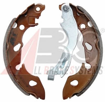 Купить ABS 9306 по низкой цене в Украине!