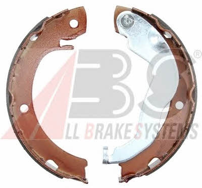 Купить ABS 9326 по низкой цене в Украине!