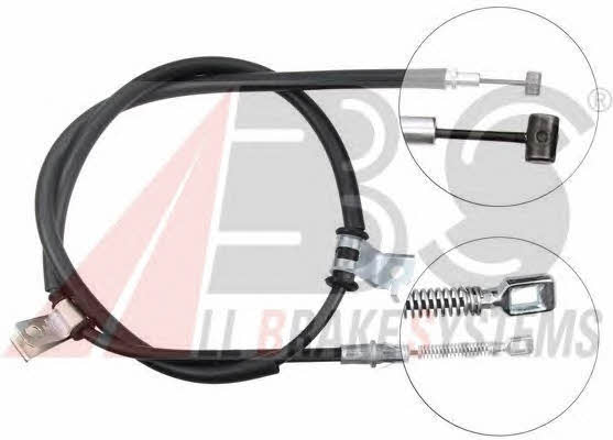 Купить ABS K17037 по низкой цене в Украине!