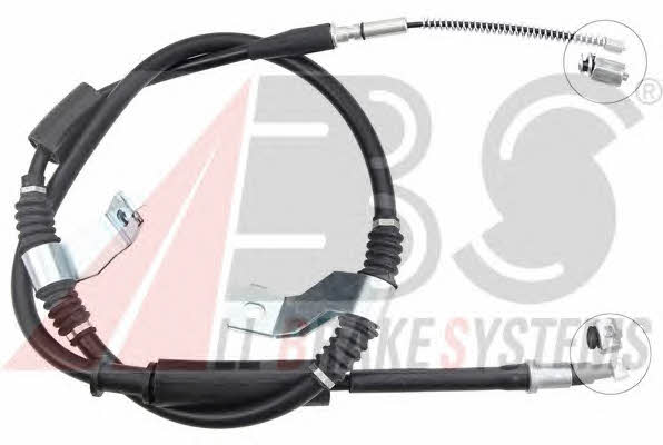 Купити ABS K17047 за низькою ціною в Україні!