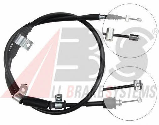 Купить ABS K17088 по низкой цене в Украине!