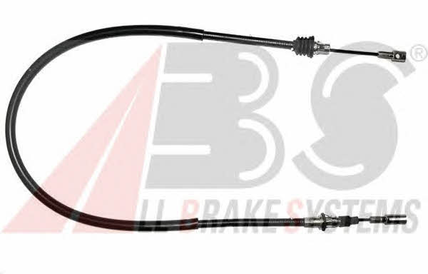 Купити ABS K17141 за низькою ціною в Україні!