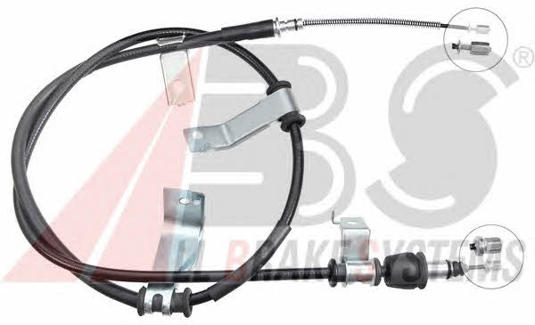 Купить ABS K17147 по низкой цене в Украине!