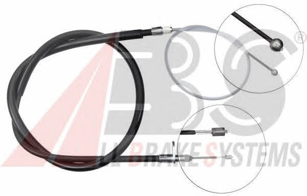 Купить ABS K17148 по низкой цене в Украине!