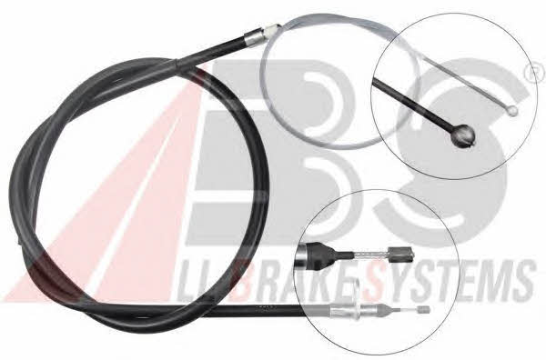 Купить ABS K17217 по низкой цене в Украине!