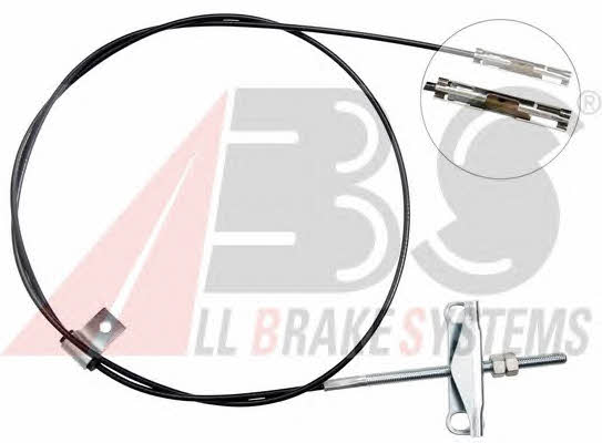 Купить ABS K17256 по низкой цене в Украине!