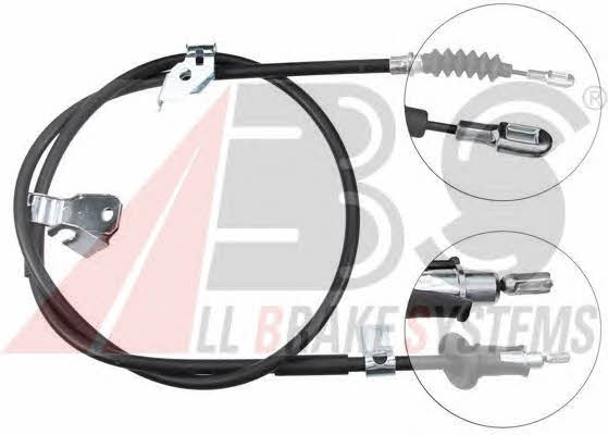 Купить ABS K17268 по низкой цене в Украине!