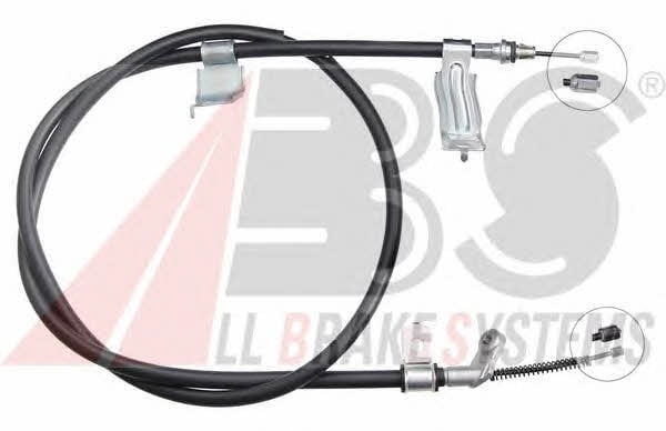 Купить ABS K17307 по низкой цене в Украине!