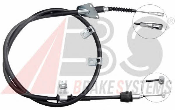 Купить ABS K17309 по низкой цене в Украине!