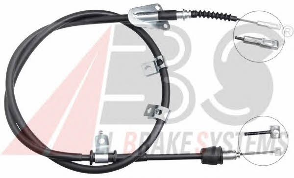 Купить ABS K17310 по низкой цене в Украине!
