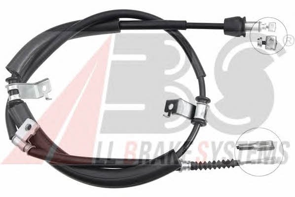 Купить ABS K17318 по низкой цене в Украине!