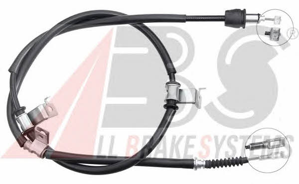 Купить ABS K17387 по низкой цене в Украине!