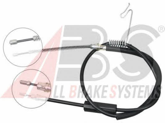 Купить ABS K17907 по низкой цене в Украине!