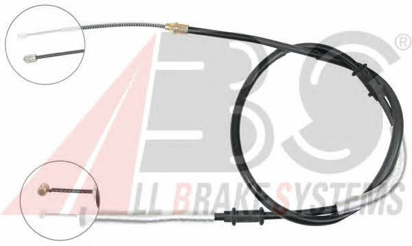 Купить ABS K18047 по низкой цене в Украине!