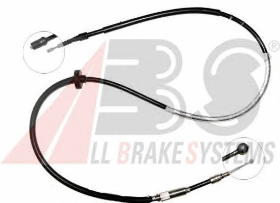 Купить ABS K18476 по низкой цене в Украине!