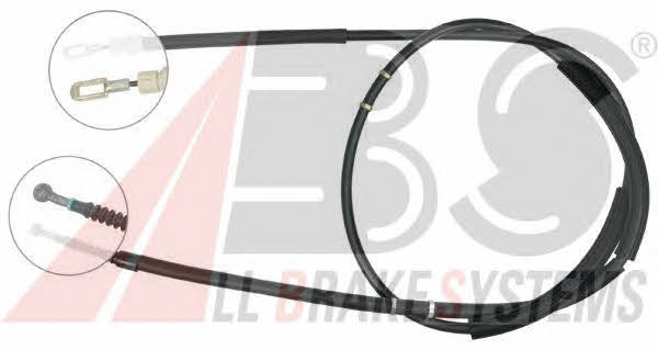 Купить ABS K18618 по низкой цене в Украине!