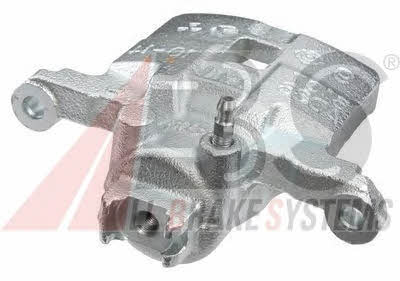 Купити ABS 720111 за низькою ціною в Україні!