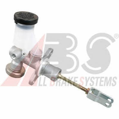 Купить ABS 72021 по низкой цене в Украине!