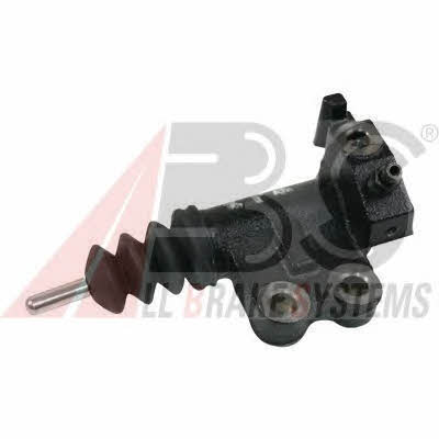 Купить ABS 72032 по низкой цене в Украине!