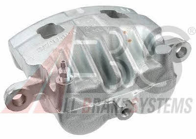 Купить ABS 720522 по низкой цене в Украине!