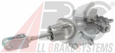Купить ABS 72055 по низкой цене в Украине!