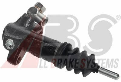 Купить ABS 72065 по низкой цене в Украине!