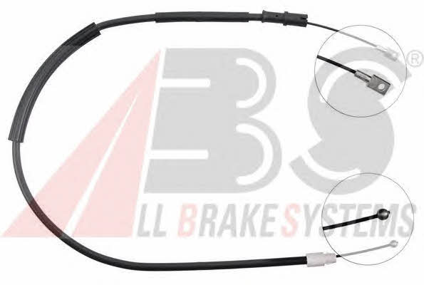 Купить ABS K10008 по низкой цене в Украине!