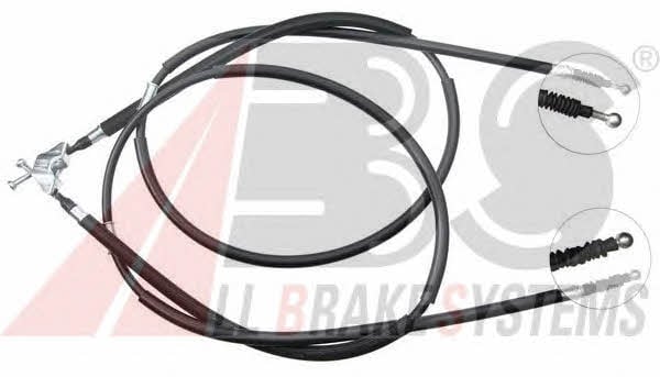 Купить ABS K10055 по низкой цене в Украине!