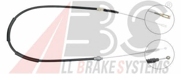 Купить ABS K10056 по низкой цене в Украине!