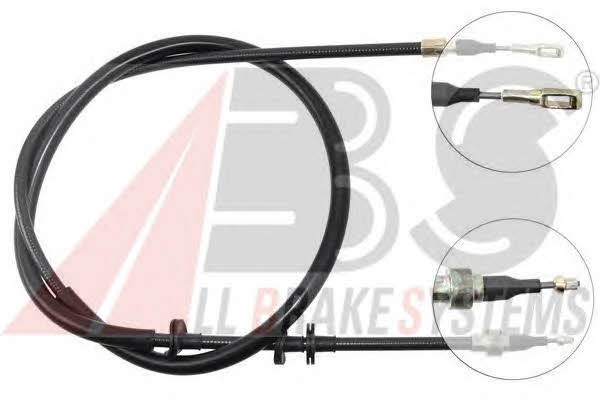Купить ABS K10066 по низкой цене в Украине!