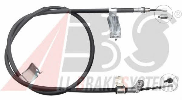 Купить ABS K10067 по низкой цене в Украине!