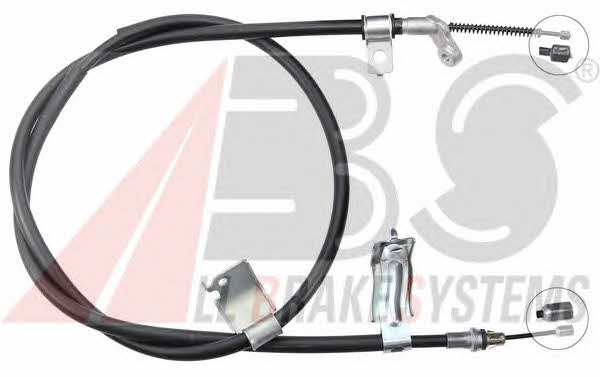 Купить ABS K10068 по низкой цене в Украине!