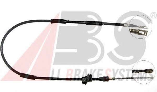 Купить ABS K10148 по низкой цене в Украине!