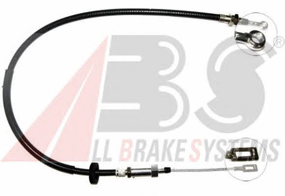 Купити ABS K10241 за низькою ціною в Україні!