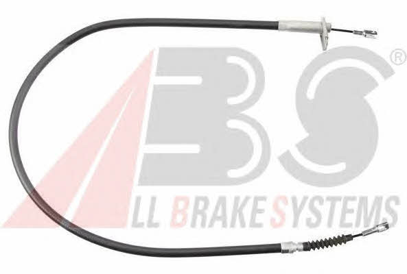 Купить ABS K10616 по низкой цене в Украине!