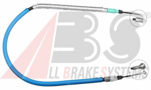 Купить ABS K18891 по низкой цене в Украине!